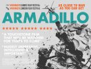 Armadillo (2010) Thumbnail