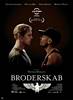 Broderskab (2010) Thumbnail