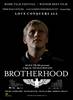 Broderskab (2010) Thumbnail