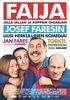Farsan (2010) Thumbnail