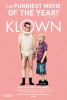 Klown (2010) Thumbnail