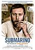 Submarino (2010) Thumbnail