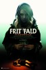 Frit fald (2011) Thumbnail