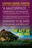 The Act of Killing (2012) Thumbnail