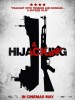 A Hijacking (2012) Thumbnail