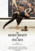 The Secret Society of Fine Arts (2012) Thumbnail