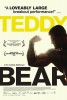 Teddy Bear (2012) Thumbnail