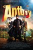 Antboy (2013) Thumbnail