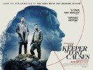 The Keeper of Lost Causes (2013) Thumbnail