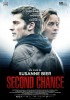 A Second Chance (2015) Thumbnail
