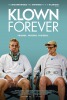 Klovn Forever (2015) Thumbnail