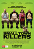 Small Town Killers (2017) Thumbnail