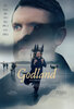 Godland (2022) Thumbnail
