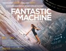 Fantastic Machine (2023) Thumbnail