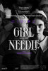 The Girl with the Needle (2024) Thumbnail