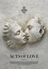 Acts of Love (2025) Thumbnail