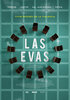 The Evas (2026) Thumbnail