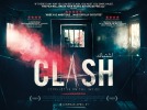 Clash (2016) Thumbnail