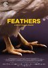 Feathers (2022) Thumbnail
