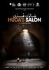 Huda's Salon (2022) Thumbnail