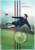 The King: Jari Litmanen (2012) Thumbnail