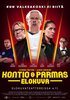 Kontio & Parmas -elokuva (2022) Thumbnail