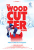 The Woodcutter Story (2022) Thumbnail
