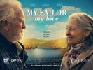 My Sailor, My Love (2022) Thumbnail