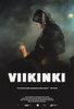 Viikinki (2022) Thumbnail