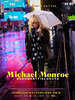 Michael Monroe -dokumenttielokuva (2023) Thumbnail