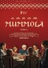 Mummola (2023) Thumbnail