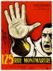 125 rue Montmartre (1959) Thumbnail