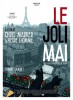 Le joli mai (1963) Thumbnail