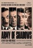 Army of Shadows (1969) Thumbnail