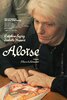 Aloïse (1975) Thumbnail