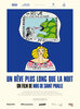 Un rêve plus long que la nuit (1976) Thumbnail