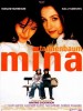 Mina Tannenbaum (1994) Thumbnail