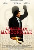 L'affaire Marcorelle (2000) Thumbnail