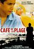 Café de la plage (2001) Thumbnail