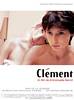 Clément (2001) Thumbnail