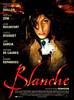 Blanche (2002) Thumbnail