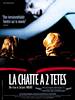 Chatte à deux têtes, La (2002) Thumbnail