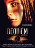 Requiem (2002) Thumbnail
