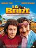 Beuze, La (2003) Thumbnail
