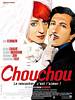 Chouchou (2003) Thumbnail
