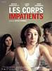 Corps impatients, Les (2003) Thumbnail