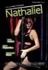Nathalie? (2003) Thumbnail