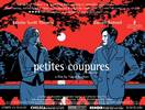 Petites coupures (2003) Thumbnail
