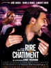 Rire et châtiment (2003) Thumbnail