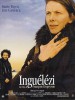 Inguélézi (2004) Thumbnail